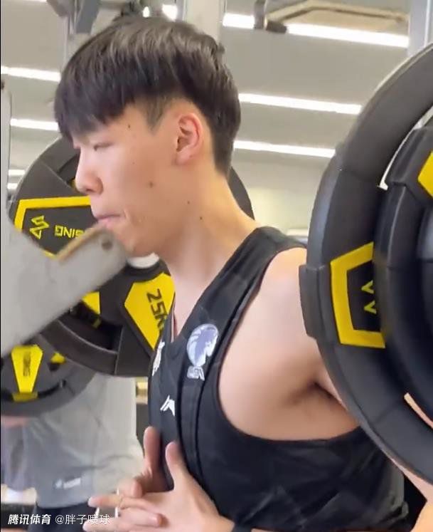 在线亚洲精品